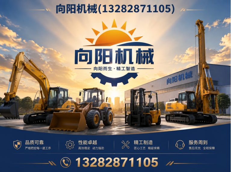 东营再生纺织机械展示图